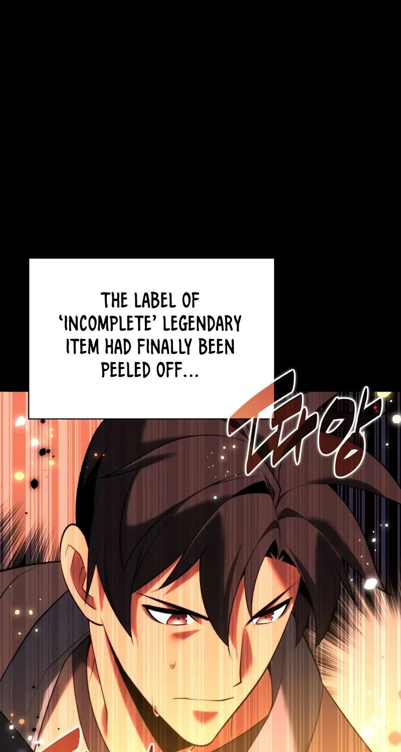 Chapter 169 — page 22