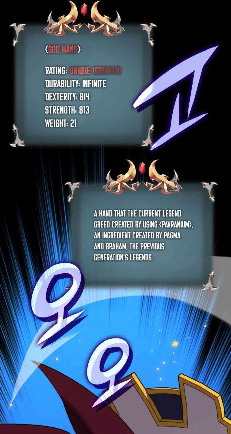 Chapter 169 — page 25