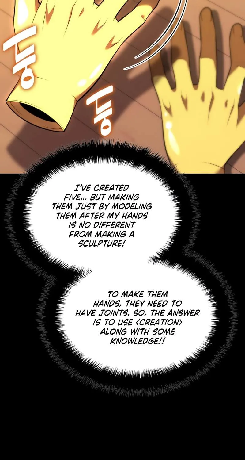Chapter 169 — page 4