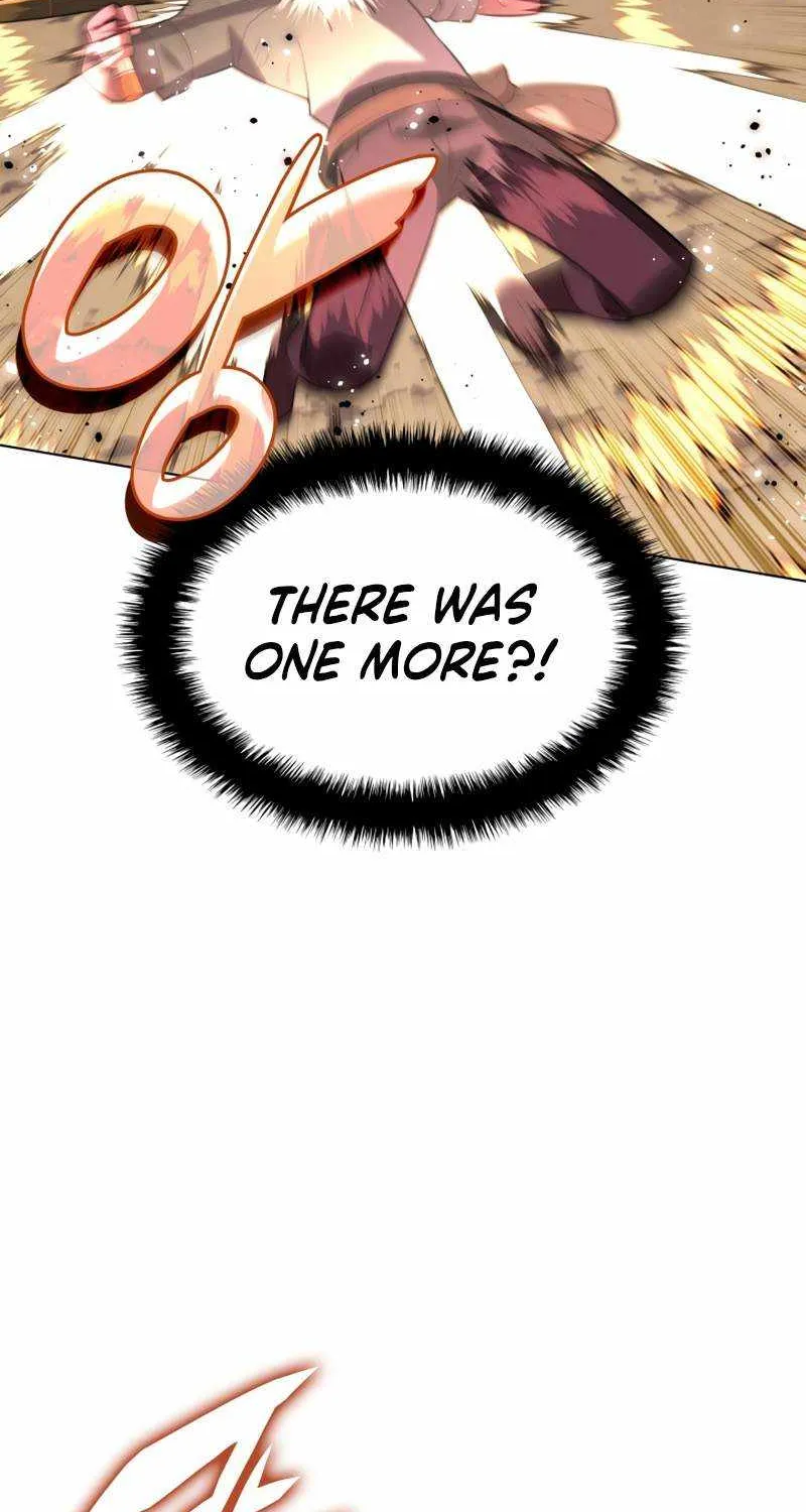 Chapter 169 — page 42