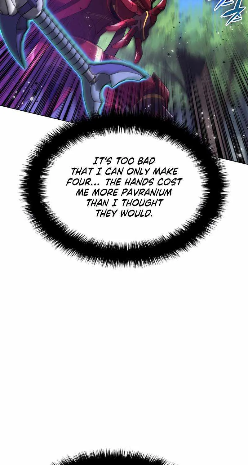 Chapter 169 — page 45