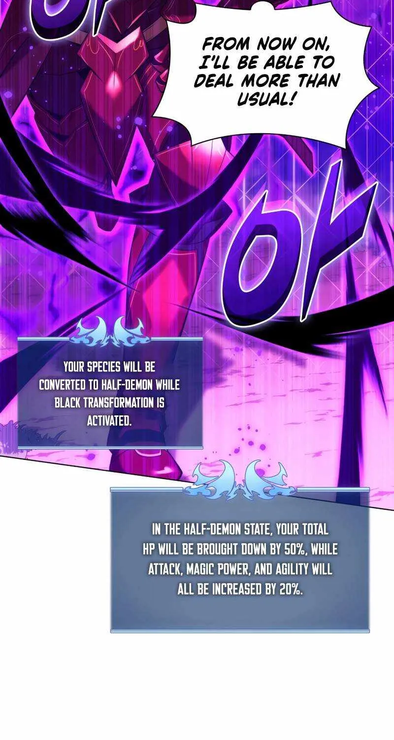 Chapter 169 — page 49
