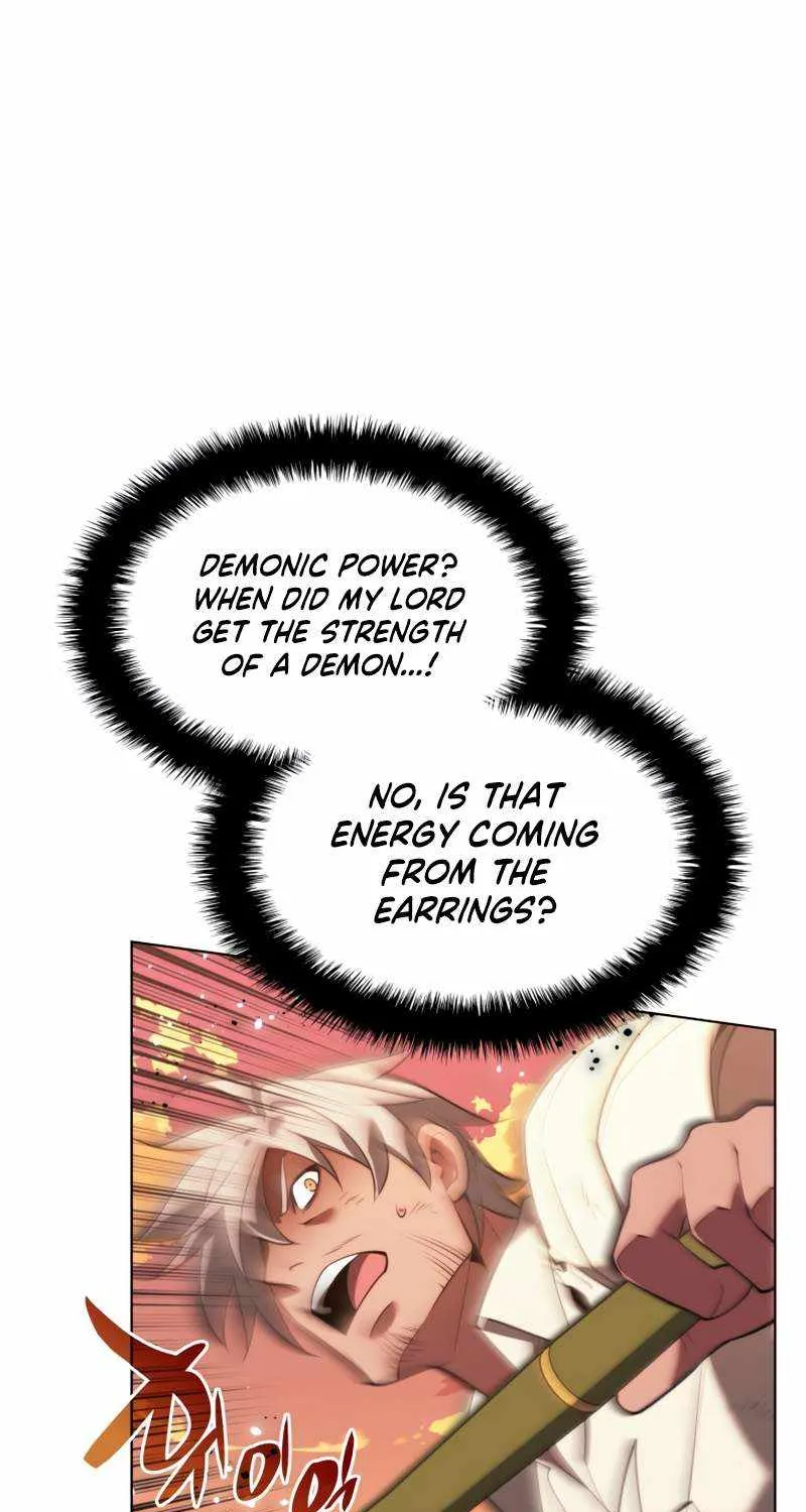 Chapter 169 — page 50