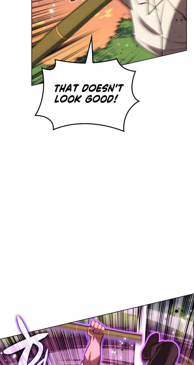 Chapter 169 — page 51