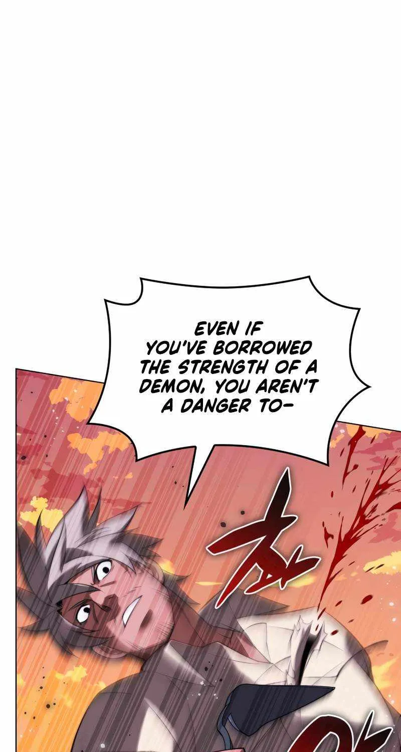 Chapter 169 — page 53