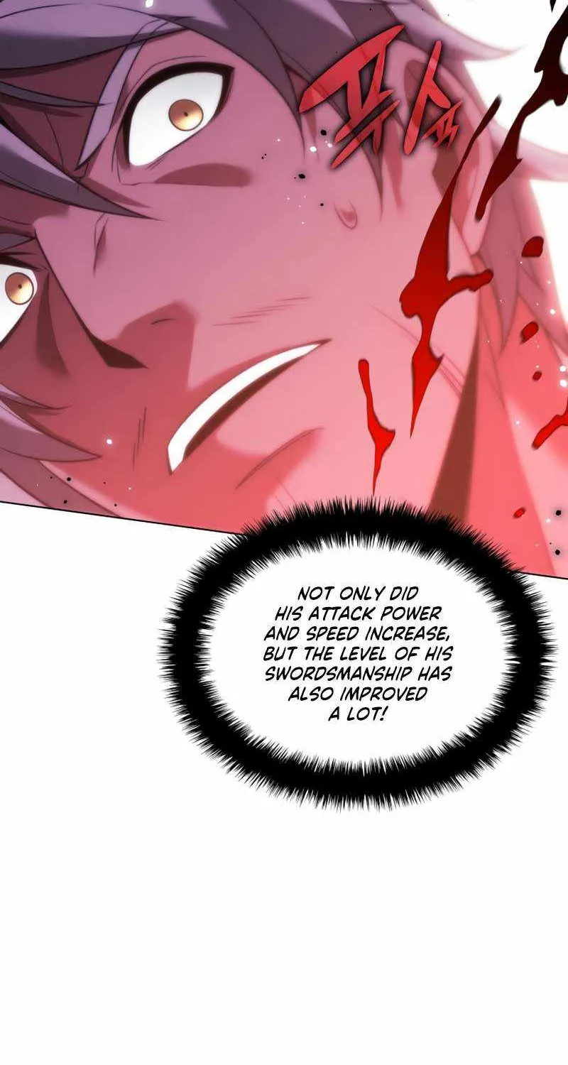 Chapter 169 — page 55