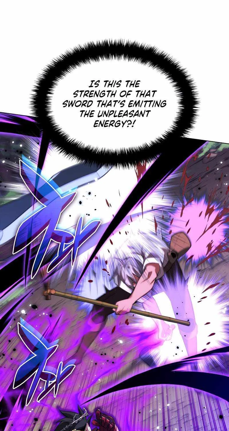 Chapter 169 — page 56