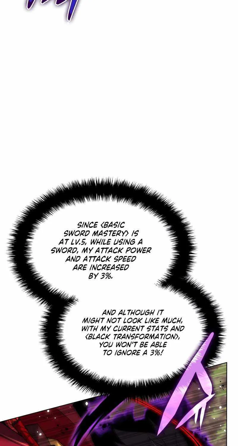 Chapter 169 — page 58