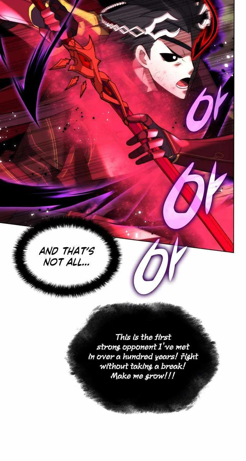 Chapter 169 — page 59