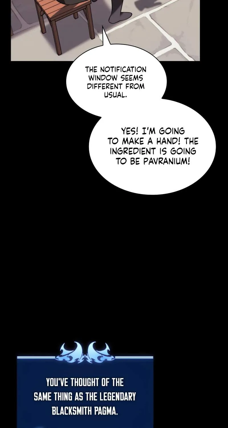 Chapter 169 — page 6