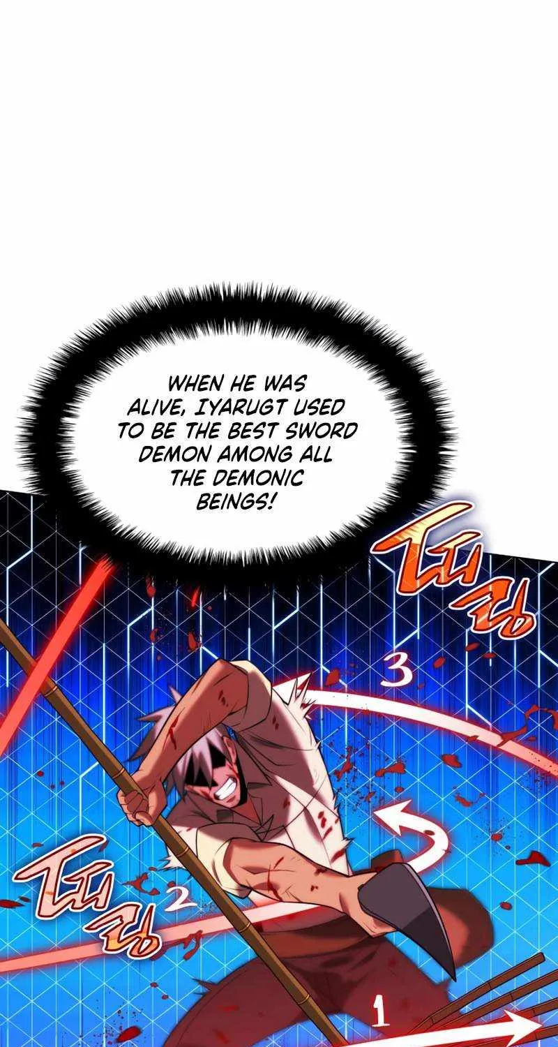 Chapter 169 — page 60