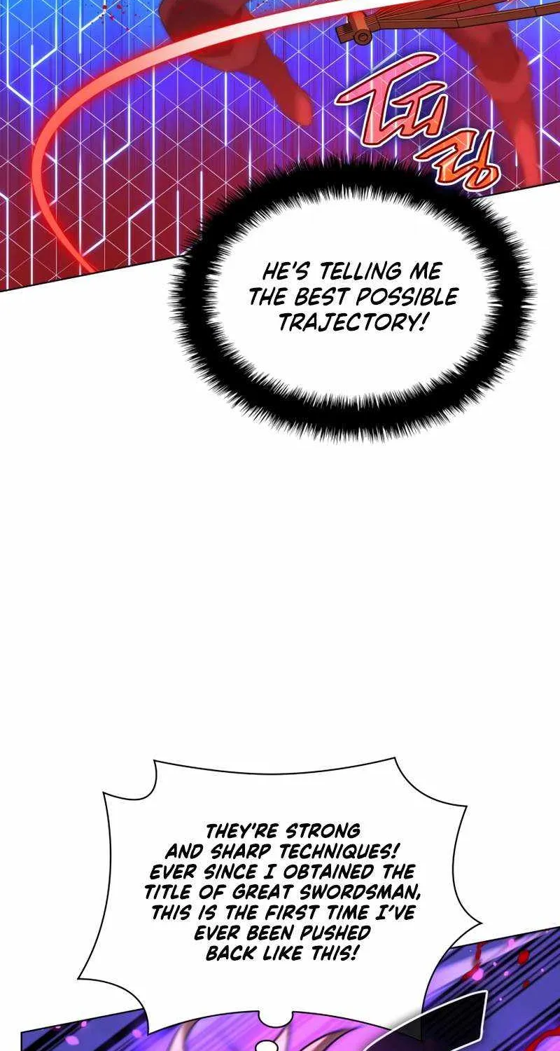 Chapter 169 — page 61