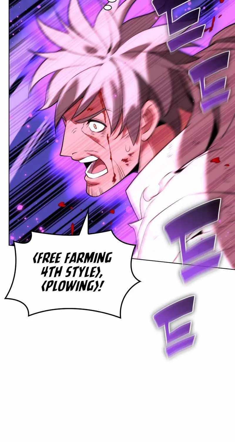 Chapter 169 — page 62