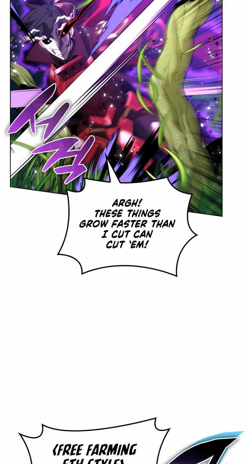 Chapter 169 — page 67