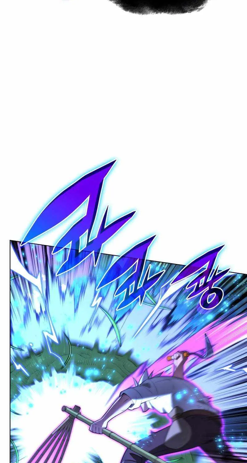 Chapter 169 — page 70