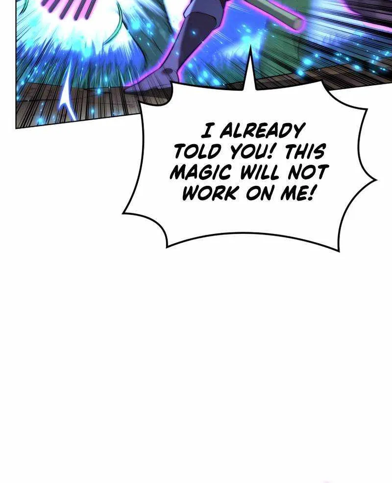 Chapter 169 — page 71