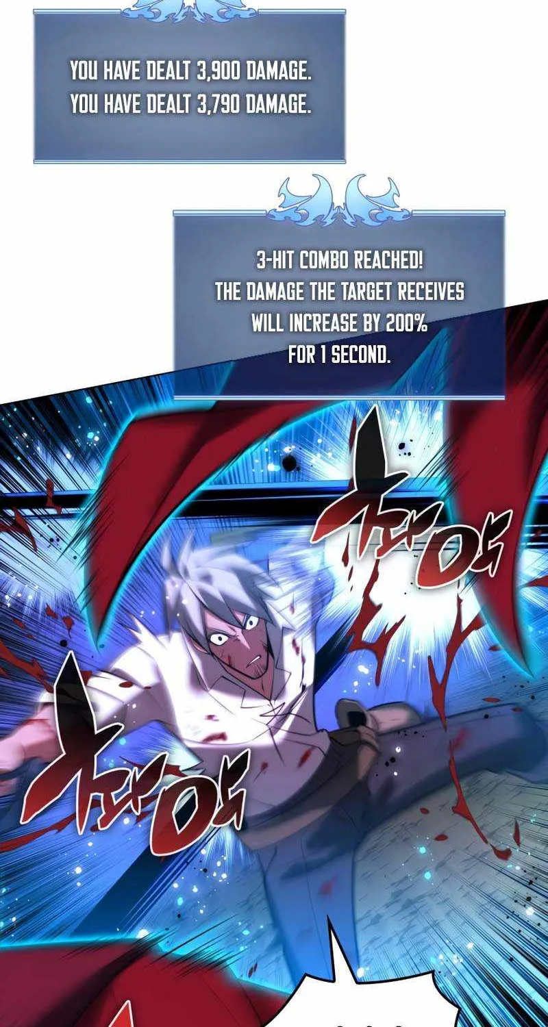 Chapter 169 — page 75