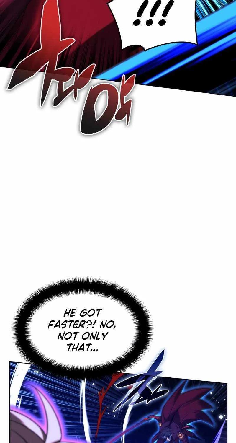 Chapter 169 — page 76