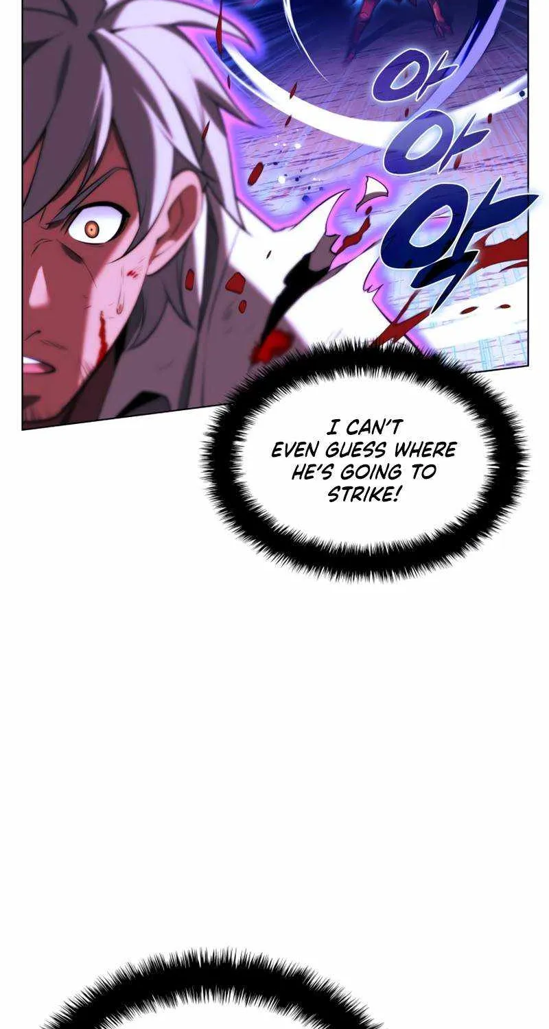 Chapter 169 — page 77