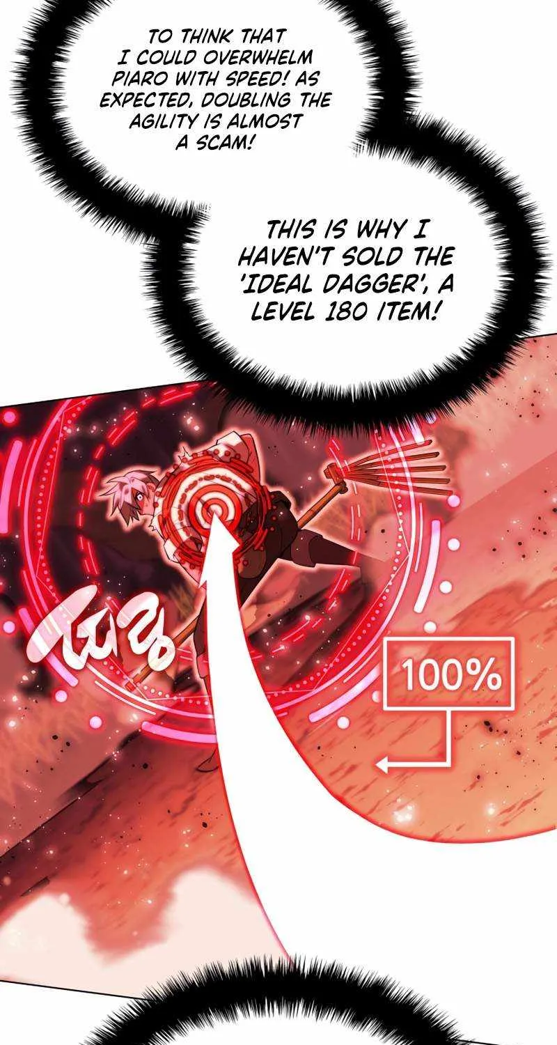 Chapter 169 — page 78