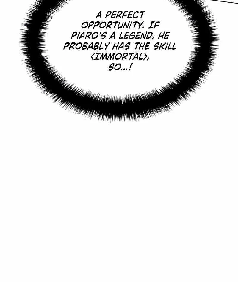Chapter 169 — page 79