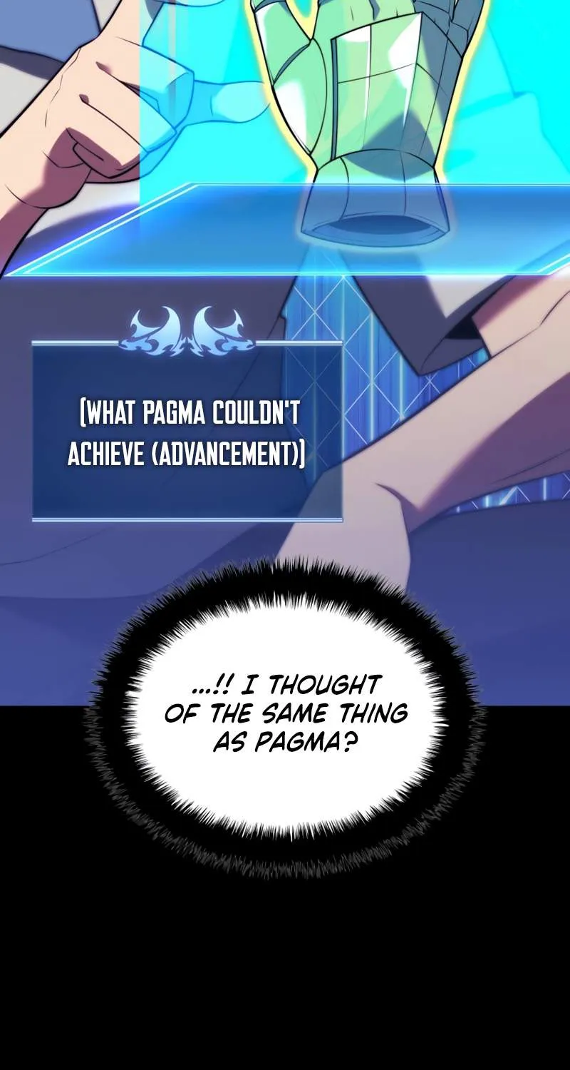 Chapter 169 — page 8