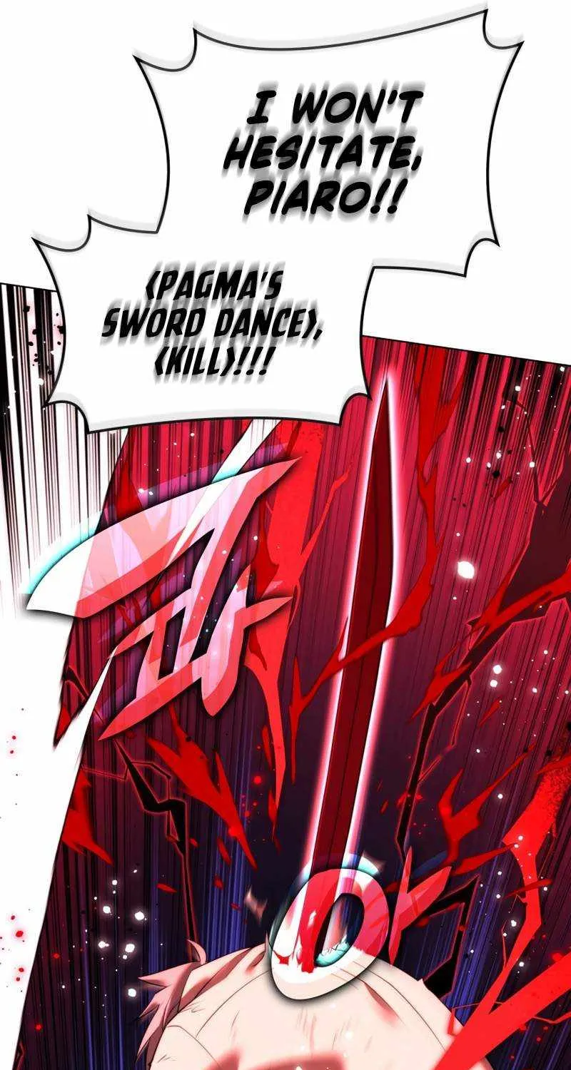 Chapter 169 — page 80
