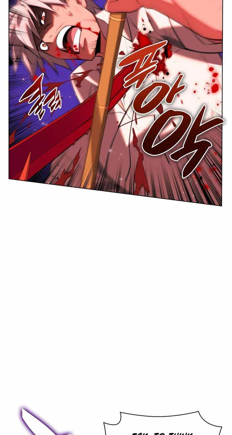 Chapter 169 — page 83