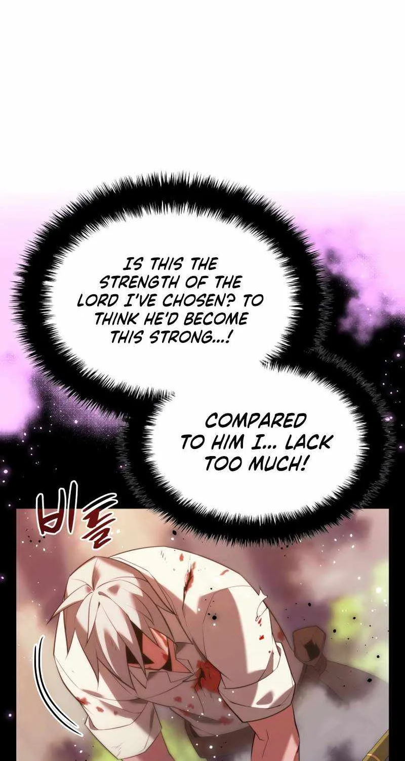 Chapter 169 — page 85