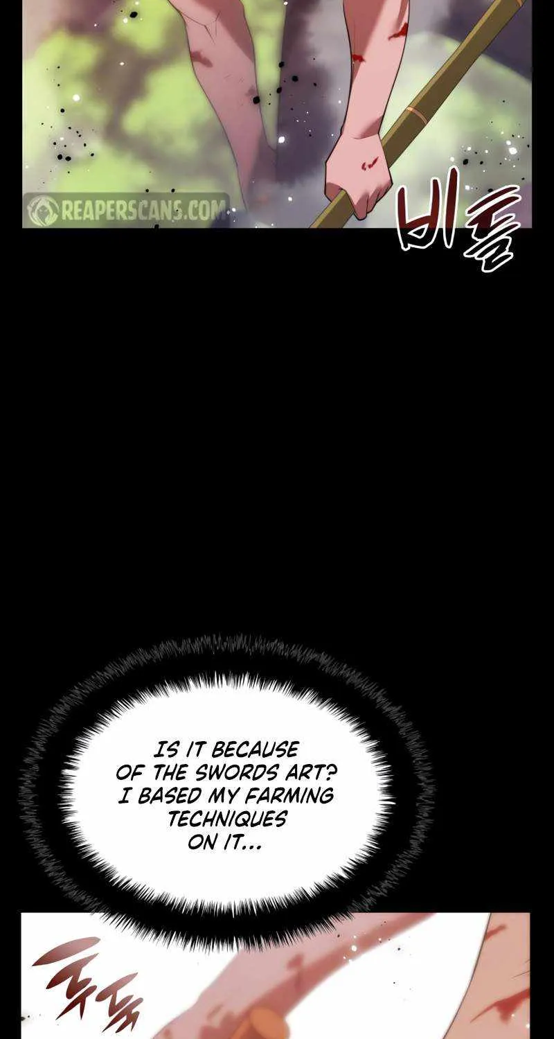 Chapter 169 — page 86
