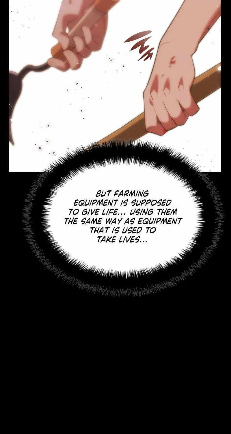 Chapter 169 — page 87