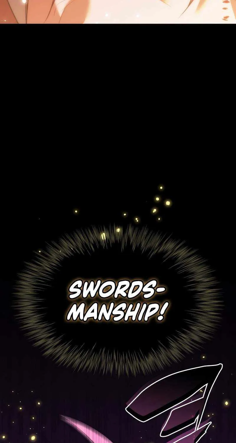 Chapter 169 — page 90