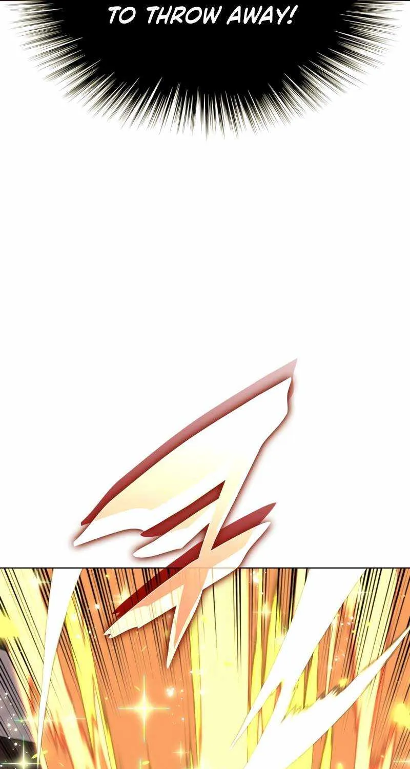 Chapter 169 — page 92