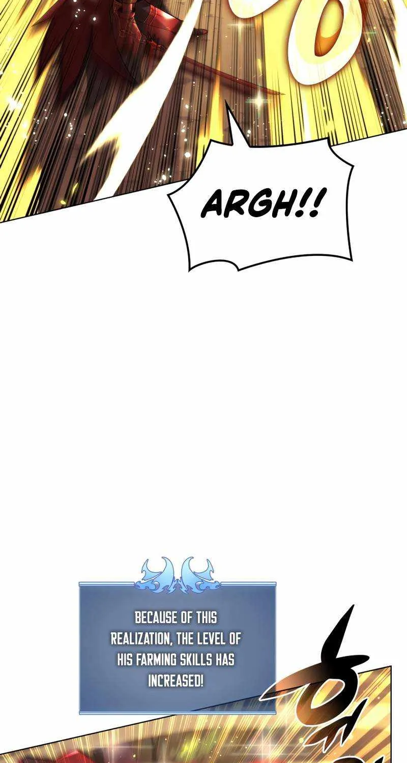 Chapter 169 — page 94
