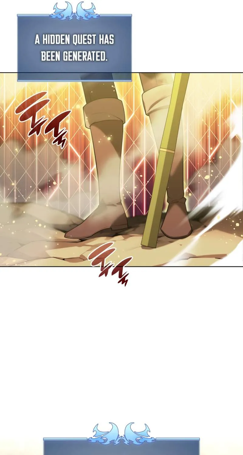 Chapter 169 — page 96
