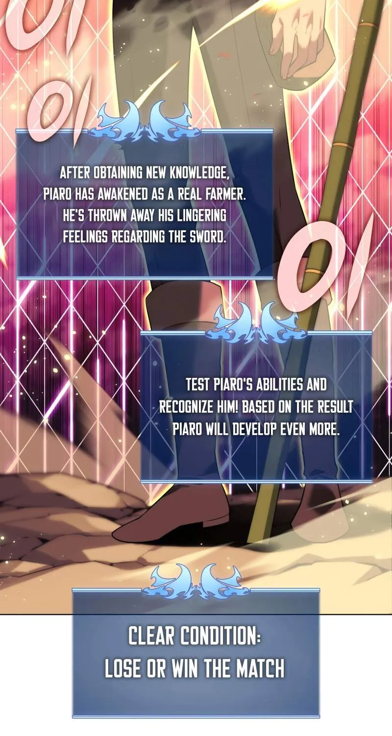 Chapter 169 — page 98
