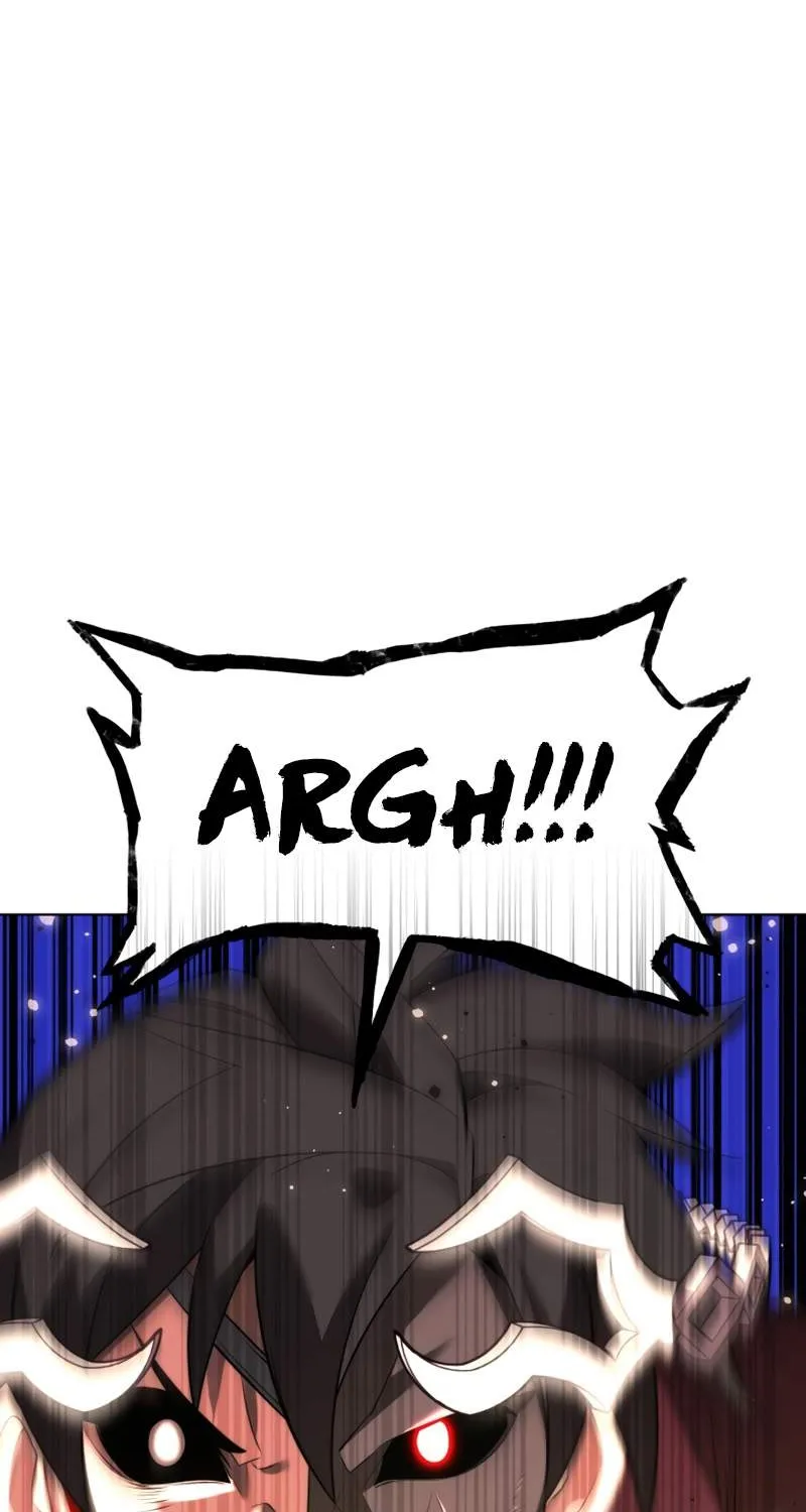 Chapter 169 — page 99