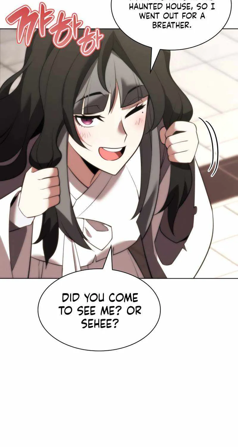 Chapter 170 — page 100