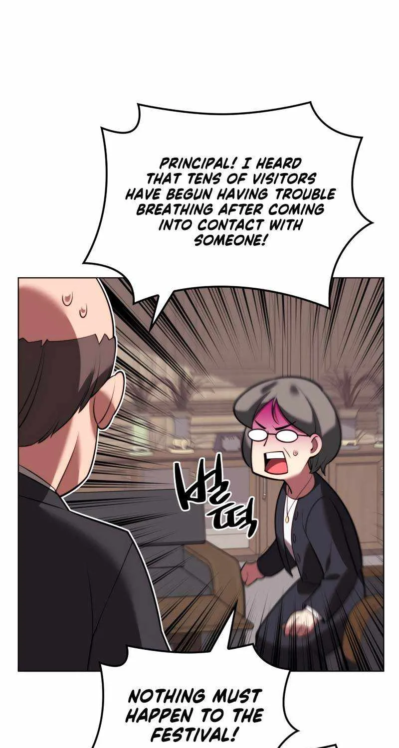 Chapter 170 — page 101