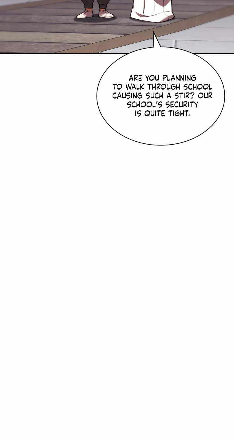 Chapter 170 — page 103