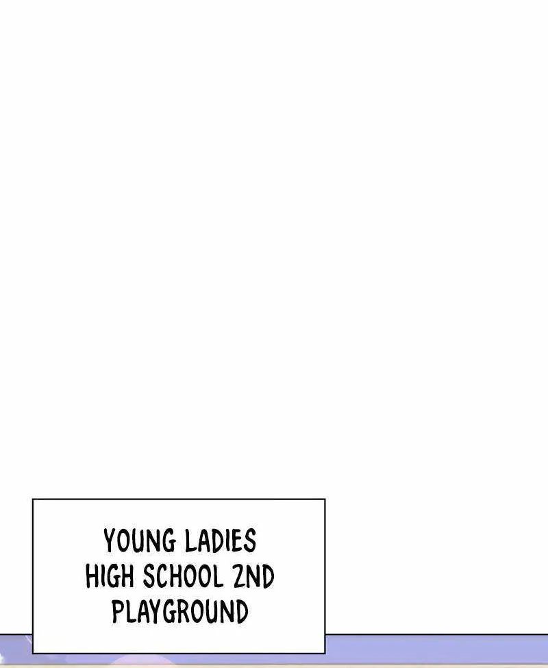 Chapter 170 — page 104