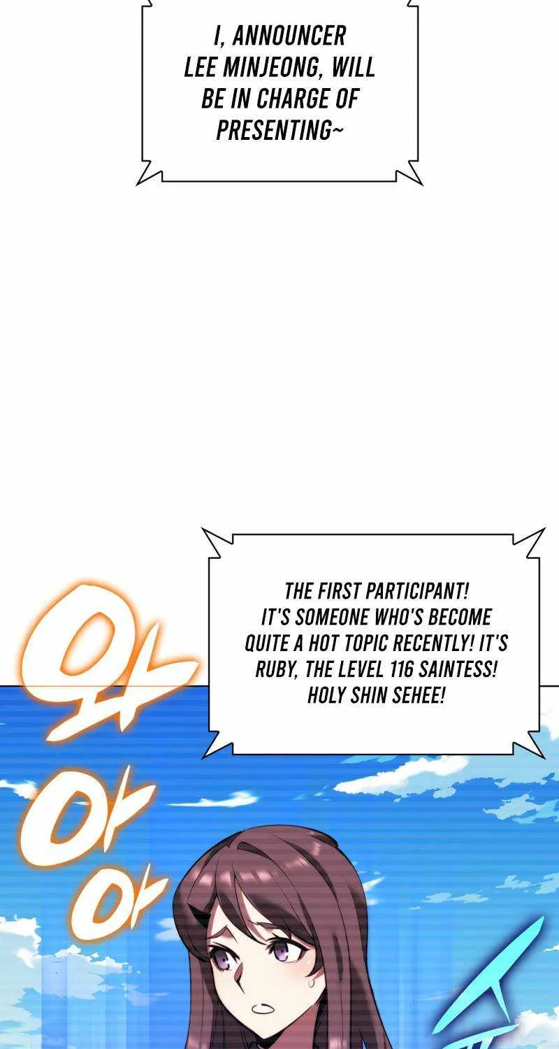 Chapter 170 — page 106