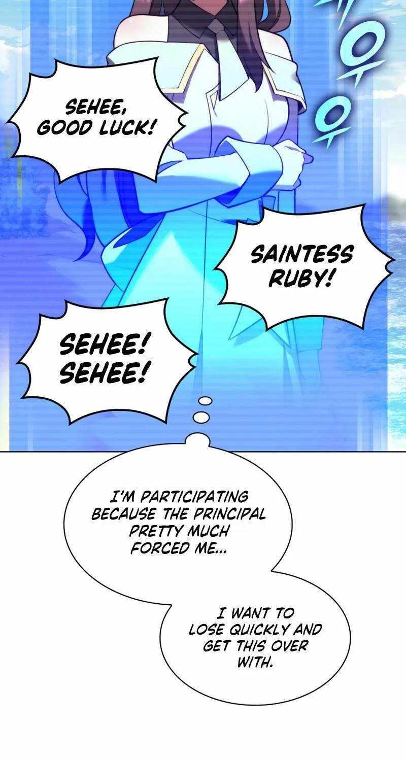 Chapter 170 — page 107