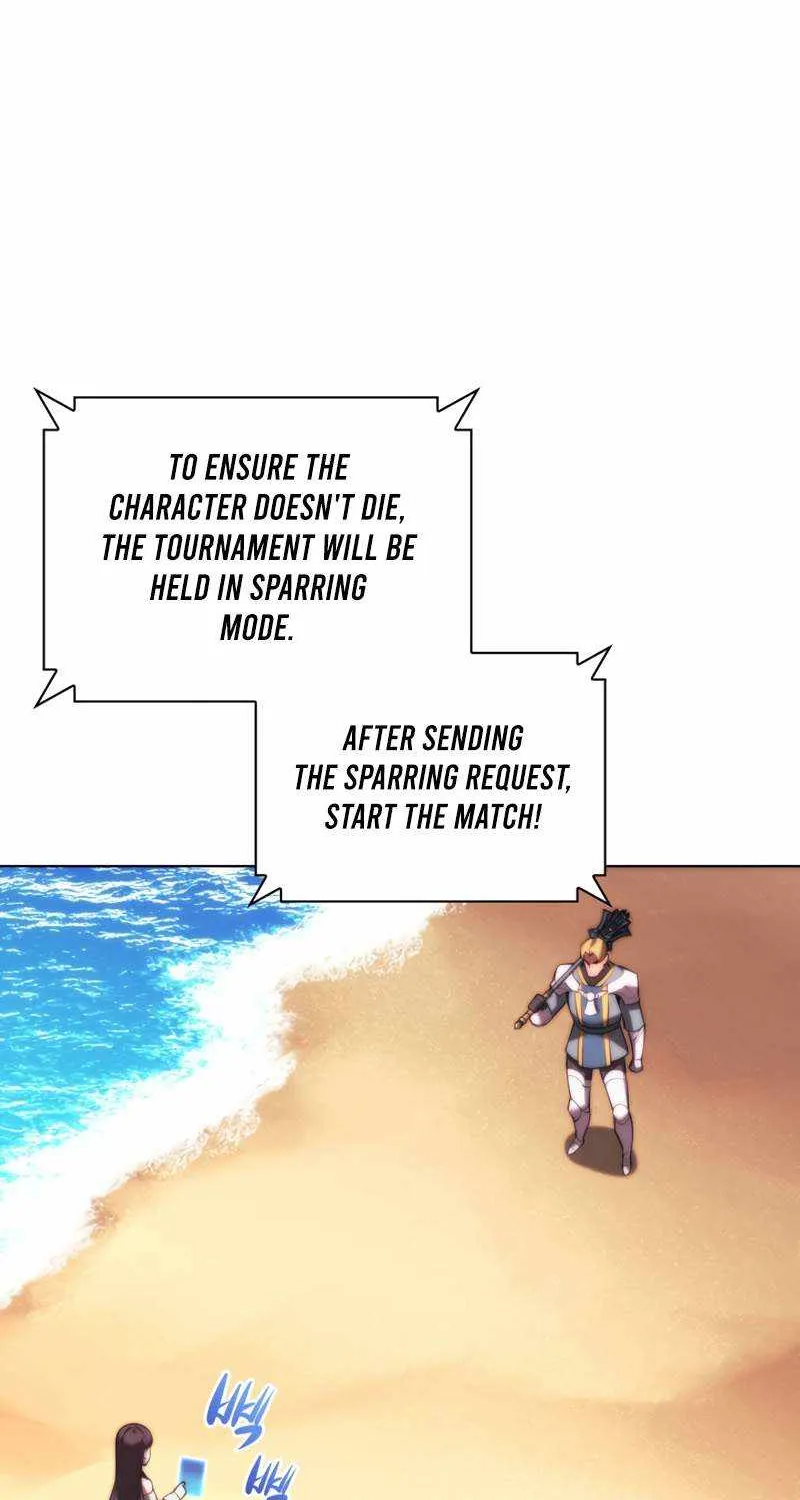 Chapter 170 — page 108
