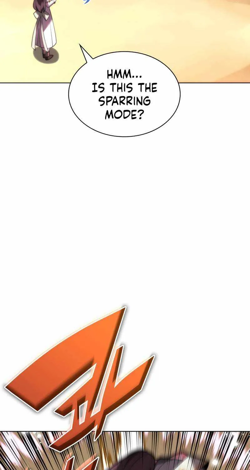 Chapter 170 — page 109