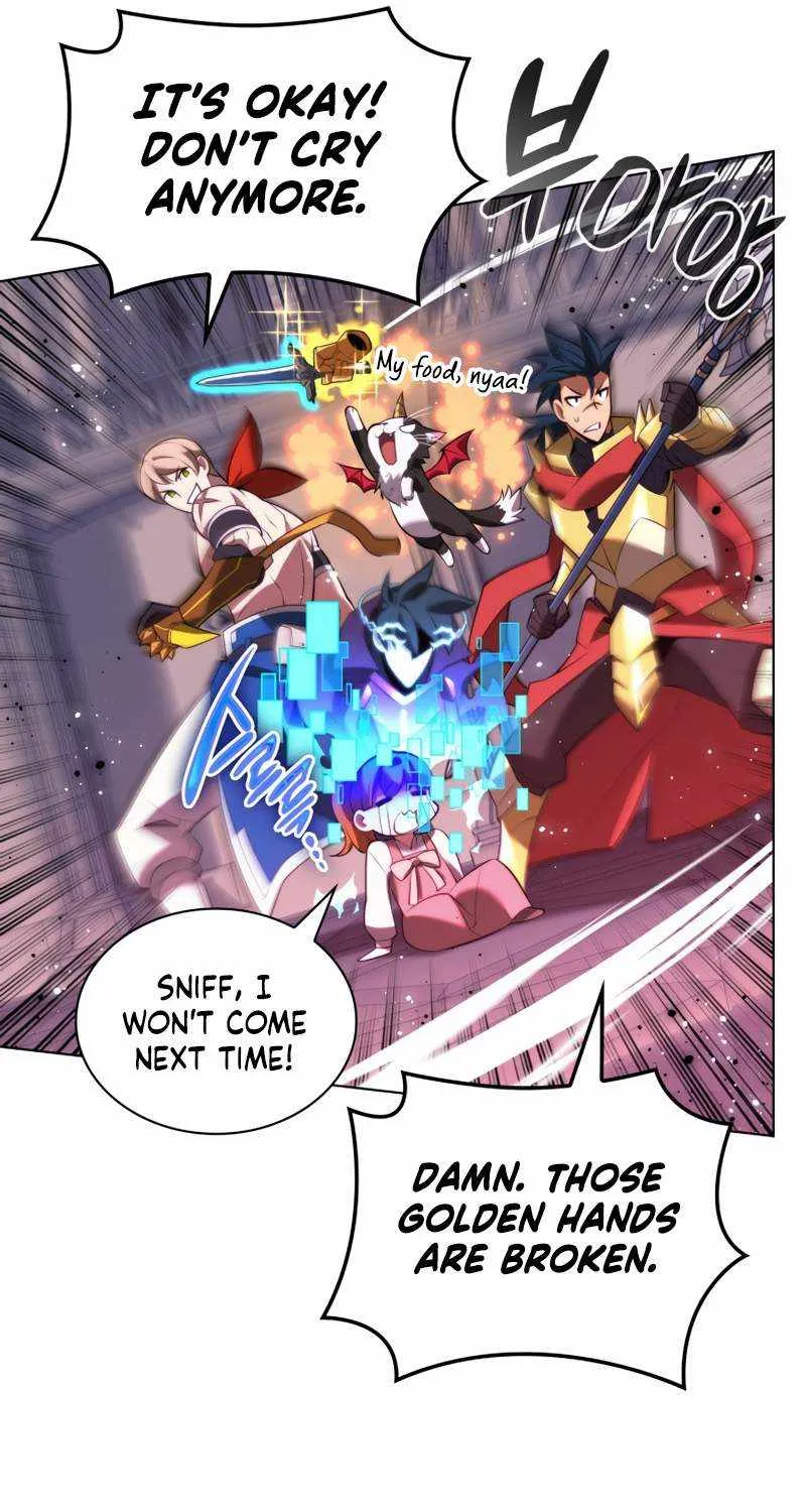 Chapter 170 — page 11