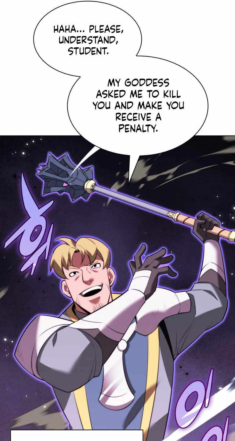Chapter 170 — page 113
