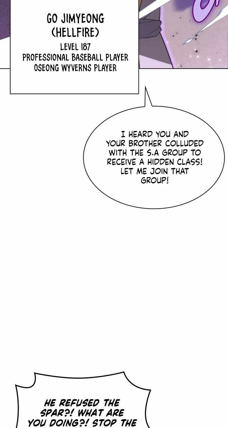 Chapter 170 — page 114