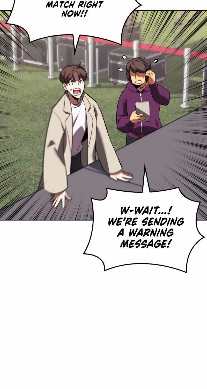 Chapter 170 — page 115
