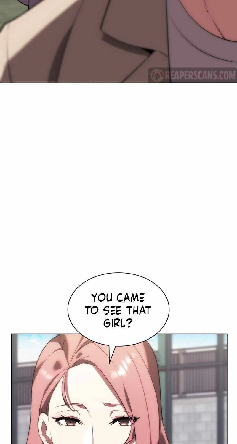 Chapter 170 — page 117